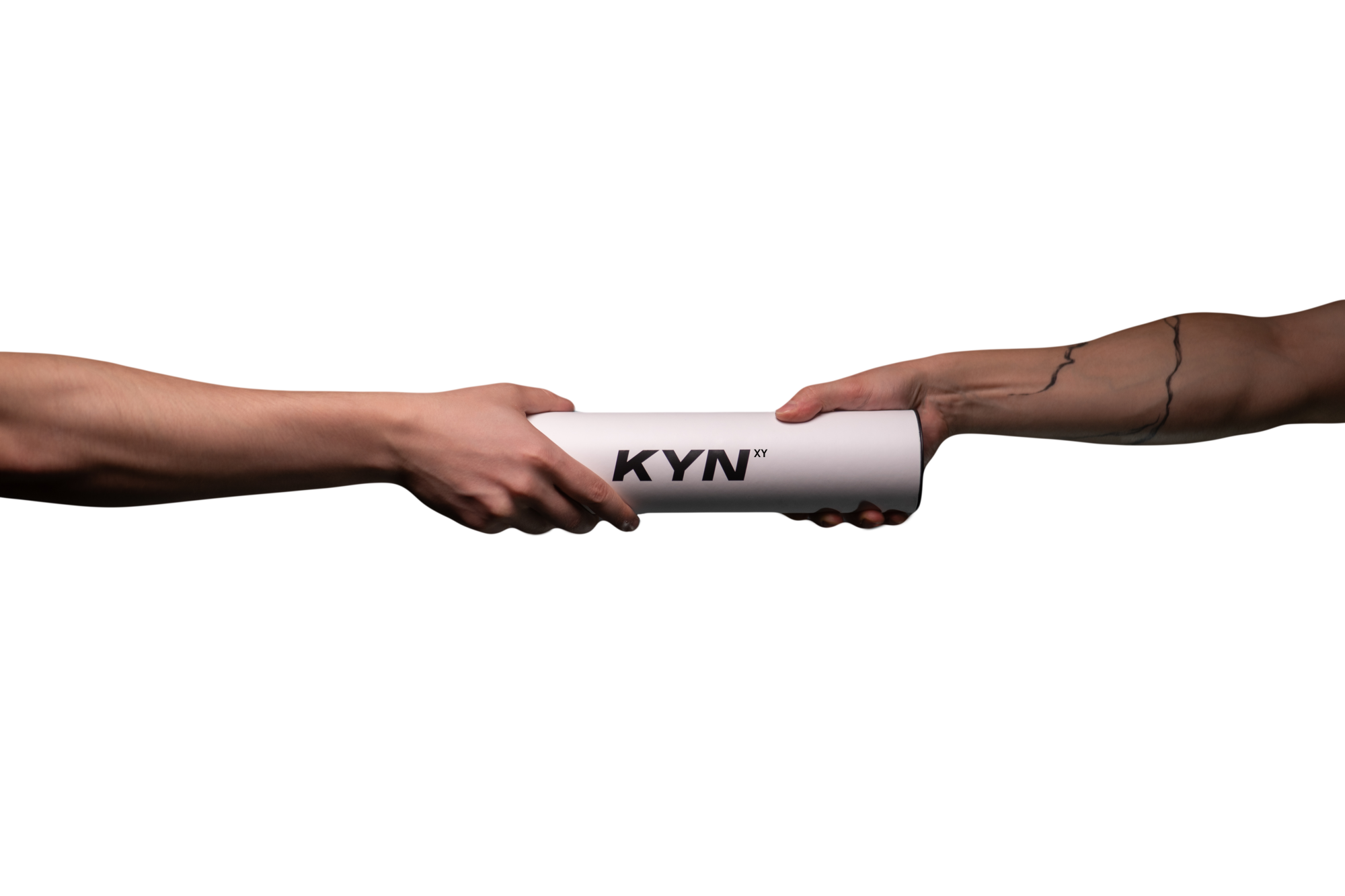KYN Product